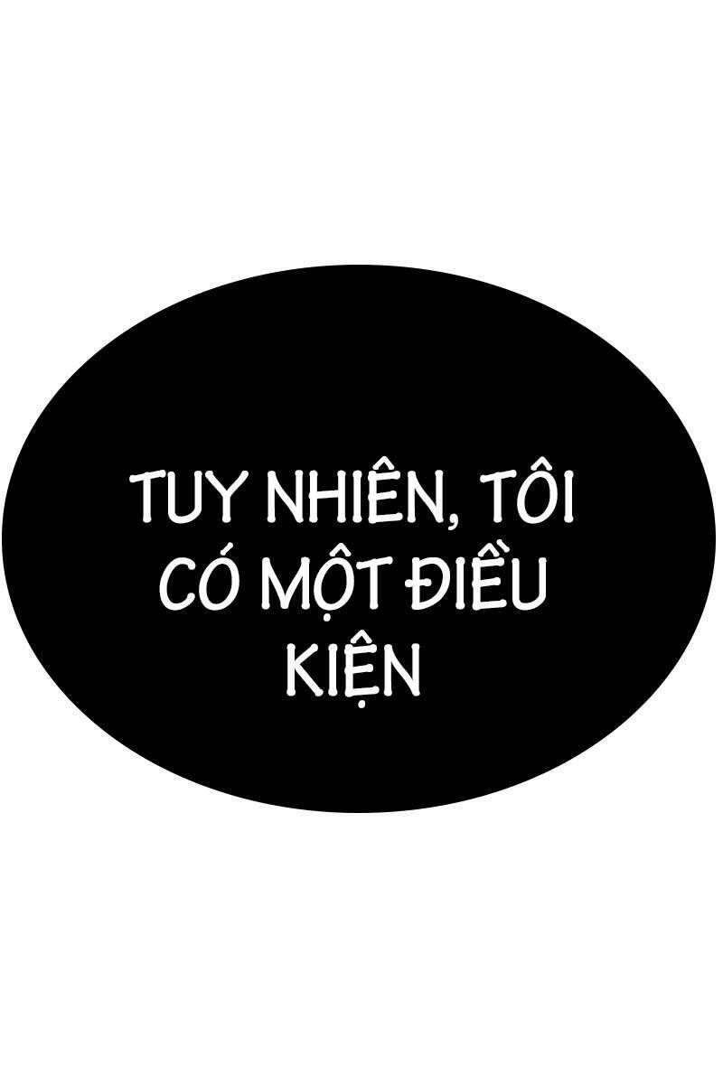 Hồi Quy Giả Về Hưu Chap 3 - Next Chap 4
