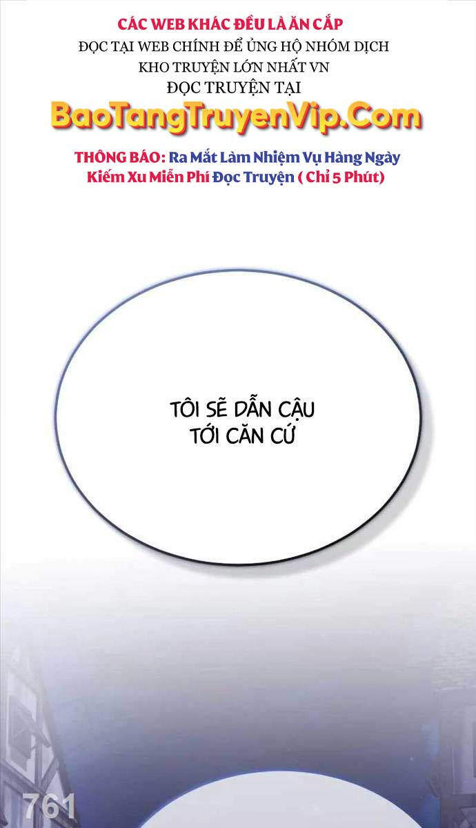 Hồi Quy Giả Về Hưu Chap 30 - Next Chap 31