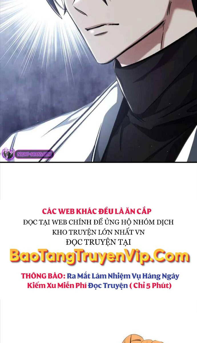 Hồi Quy Giả Về Hưu Chap 30 - Next Chap 31