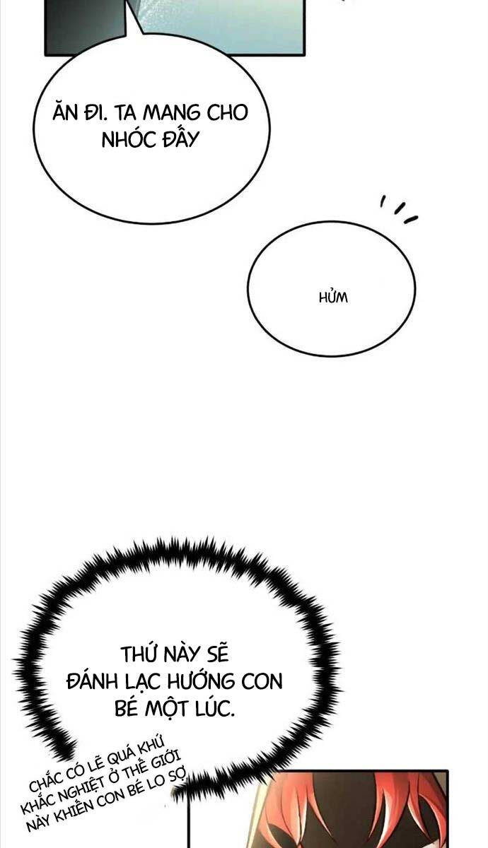 Hồi Quy Giả Về Hưu Chap 30 - Next Chap 31