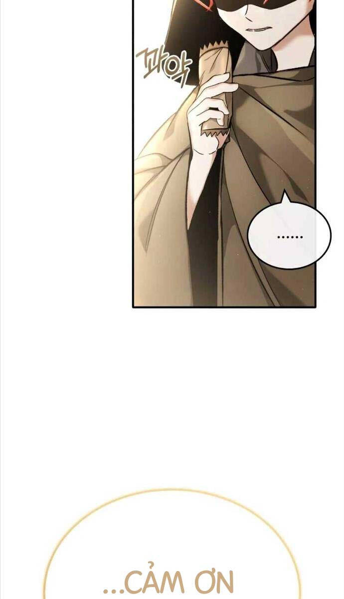 Hồi Quy Giả Về Hưu Chap 30 - Next Chap 31