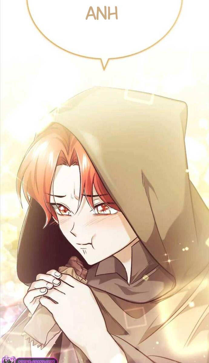 Hồi Quy Giả Về Hưu Chap 30 - Next Chap 31