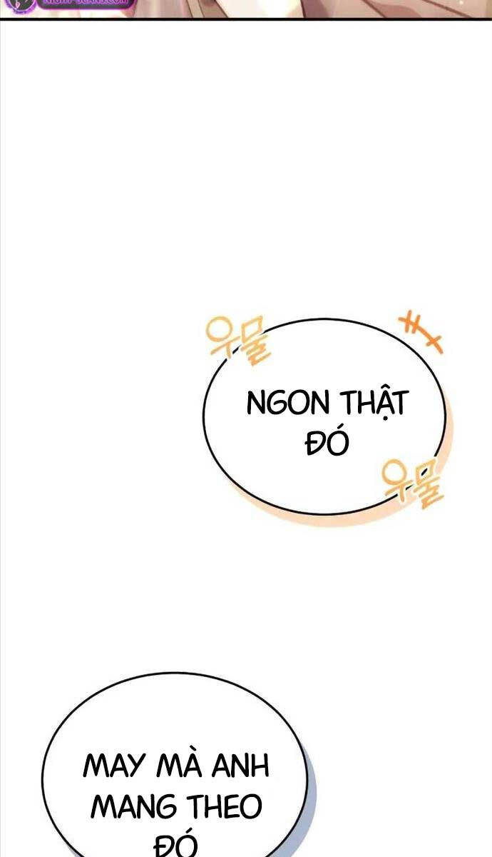 Hồi Quy Giả Về Hưu Chap 30 - Next Chap 31