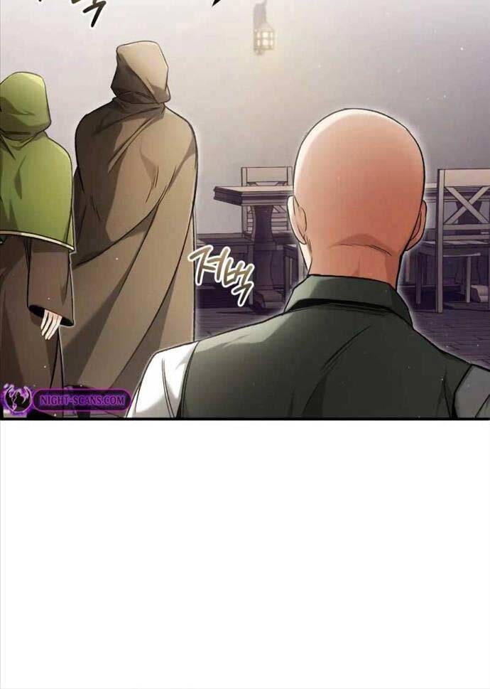 Hồi Quy Giả Về Hưu Chap 30 - Next Chap 31