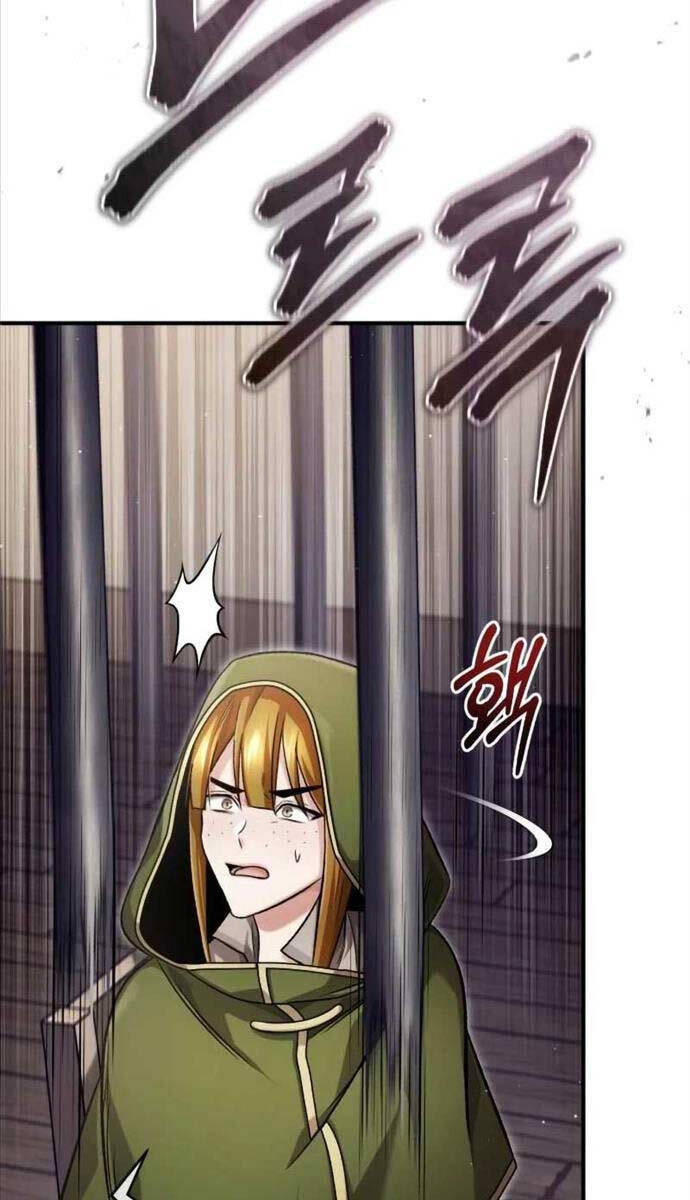 Hồi Quy Giả Về Hưu Chap 30 - Next Chap 31