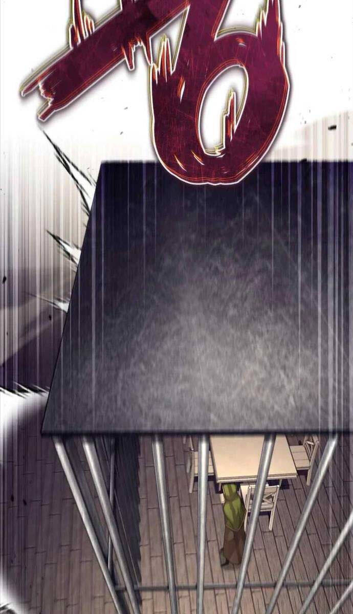 Hồi Quy Giả Về Hưu Chap 30 - Next Chap 31