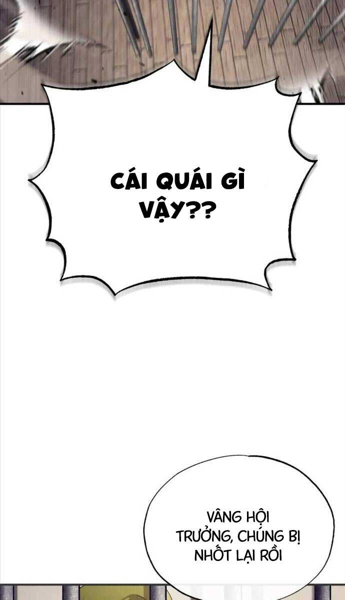 Hồi Quy Giả Về Hưu Chap 30 - Next Chap 31