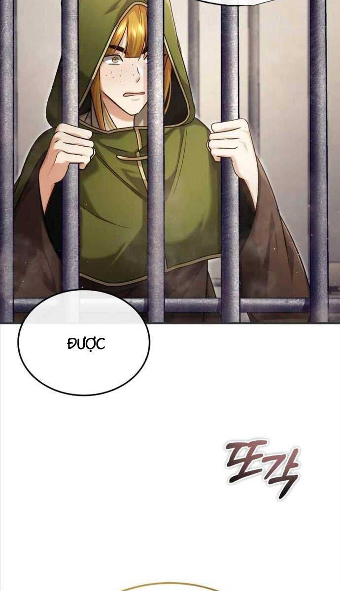 Hồi Quy Giả Về Hưu Chap 30 - Next Chap 31
