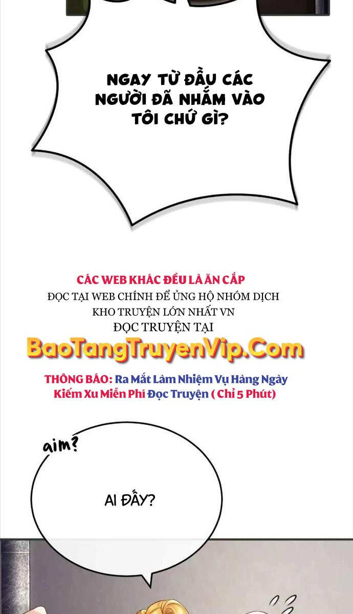 Hồi Quy Giả Về Hưu Chap 30 - Next Chap 31