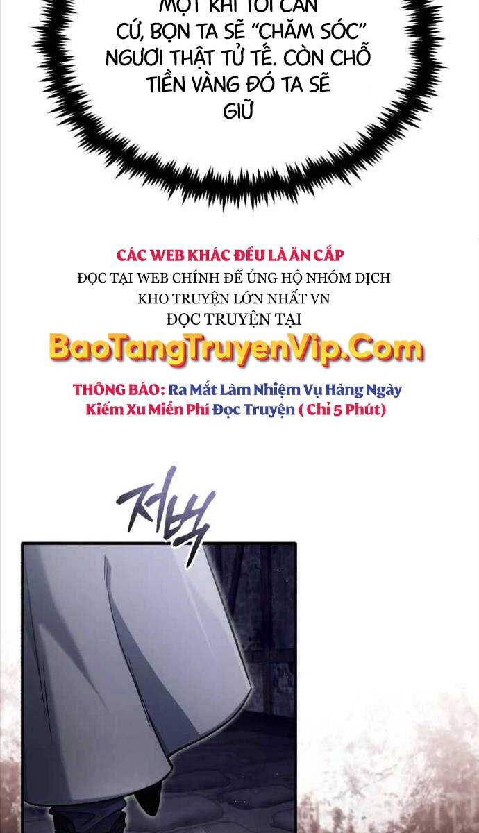 Hồi Quy Giả Về Hưu Chap 30 - Next Chap 31
