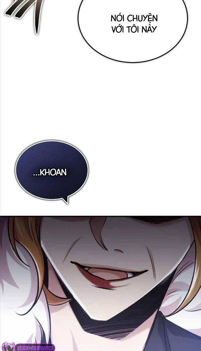 Hồi Quy Giả Về Hưu Chap 30 - Next Chap 31