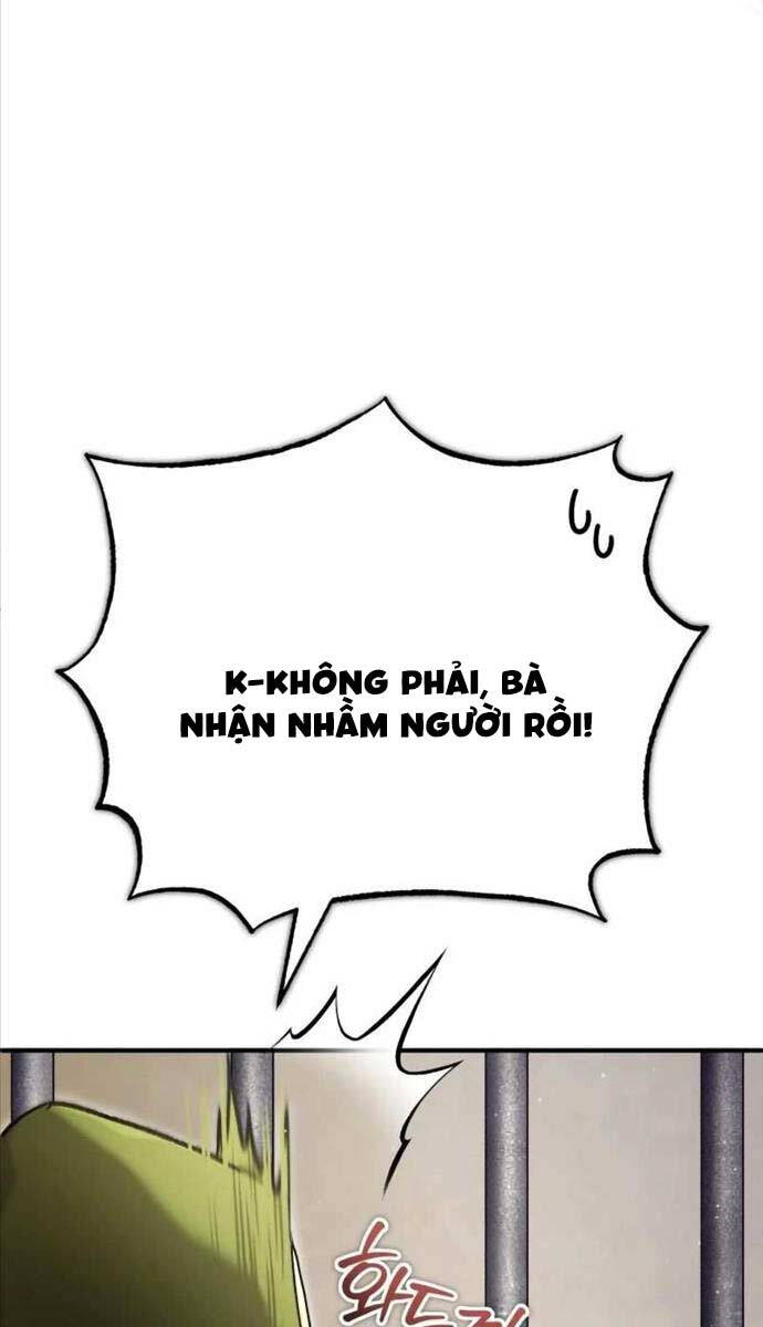 Hồi Quy Giả Về Hưu Chap 30 - Next Chap 31