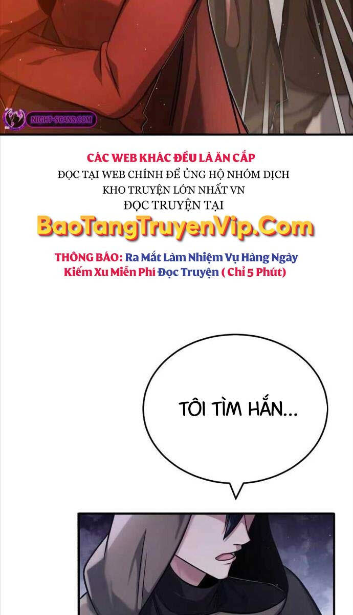 Hồi Quy Giả Về Hưu Chap 30 - Next Chap 31