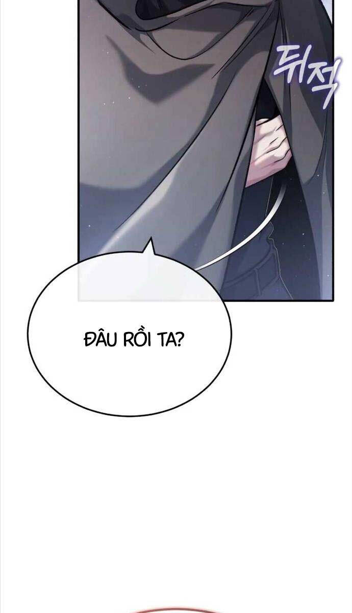 Hồi Quy Giả Về Hưu Chap 30 - Next Chap 31