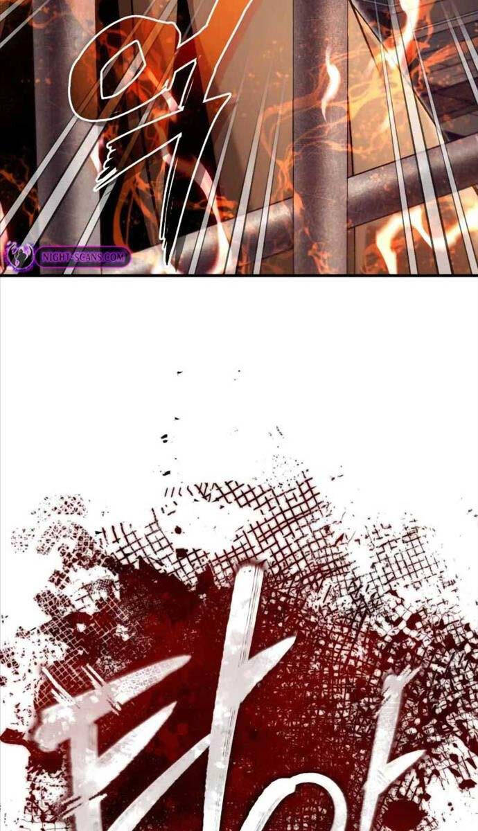 Hồi Quy Giả Về Hưu Chap 30 - Next Chap 31