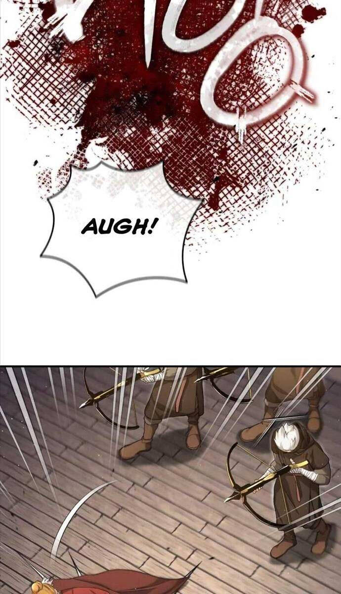 Hồi Quy Giả Về Hưu Chap 30 - Next Chap 31