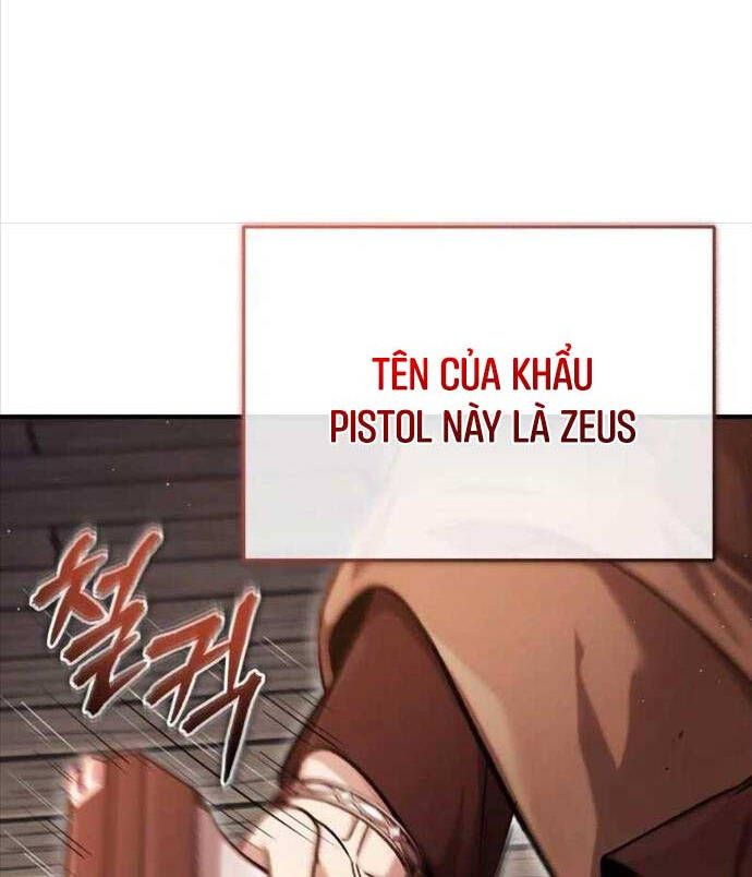 Hồi Quy Giả Về Hưu Chap 30 - Next Chap 31