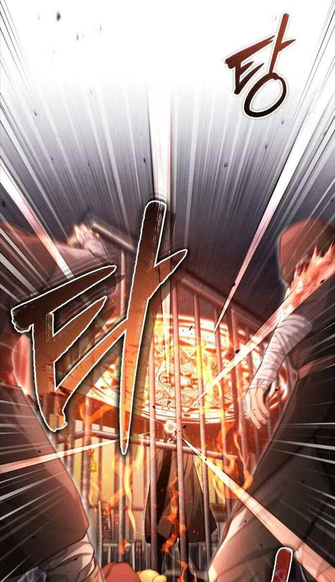 Hồi Quy Giả Về Hưu Chap 30 - Next Chap 31