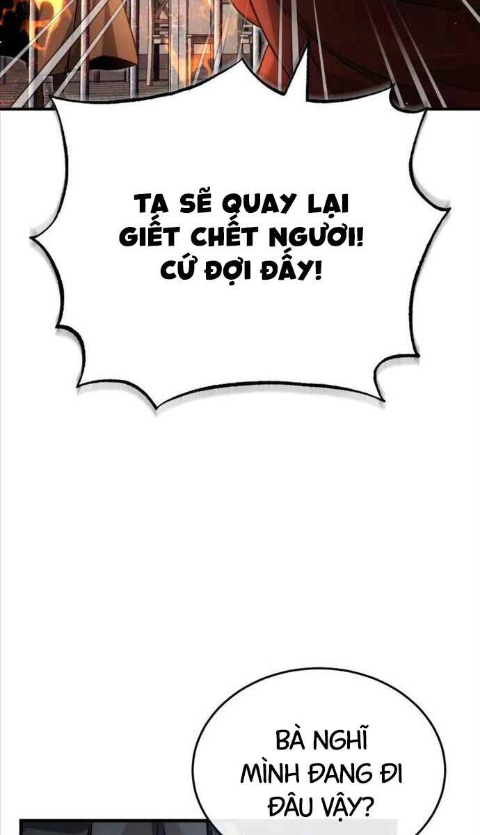 Hồi Quy Giả Về Hưu Chap 30 - Next Chap 31