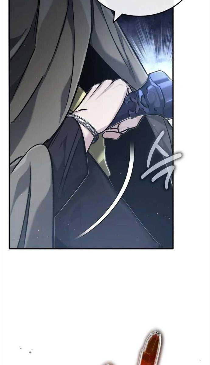 Hồi Quy Giả Về Hưu Chap 30 - Next Chap 31