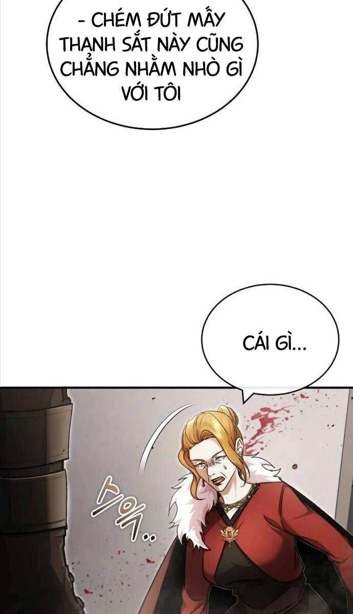 Hồi Quy Giả Về Hưu Chap 30 - Next Chap 31