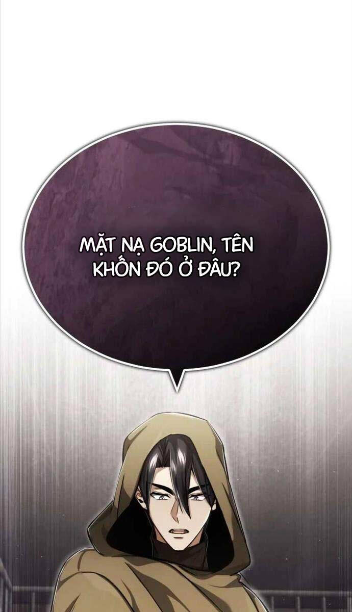 Hồi Quy Giả Về Hưu Chap 30 - Next Chap 31