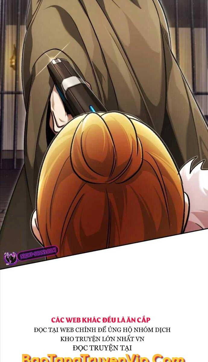 Hồi Quy Giả Về Hưu Chap 30 - Next Chap 31