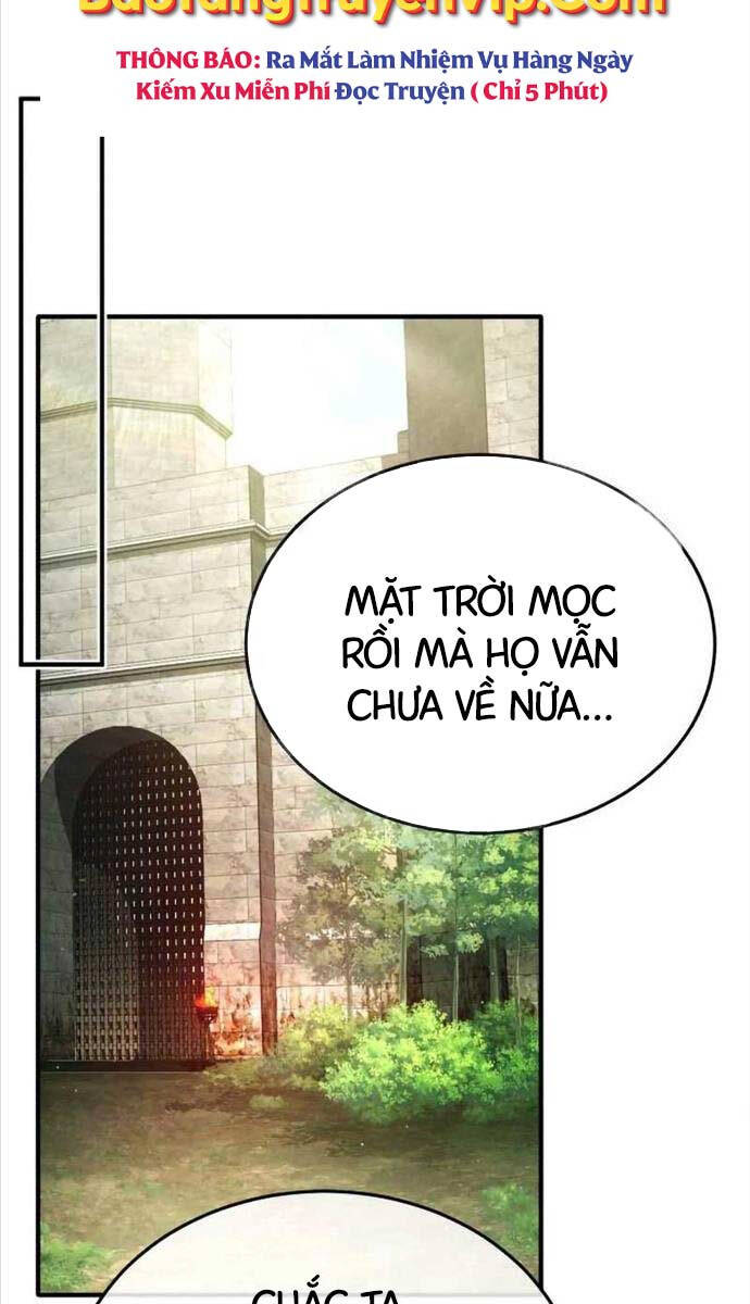 Hồi Quy Giả Về Hưu Chap 30 - Next Chap 31