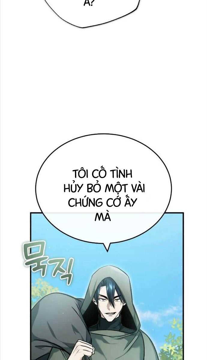 Hồi Quy Giả Về Hưu Chap 30 - Next Chap 31
