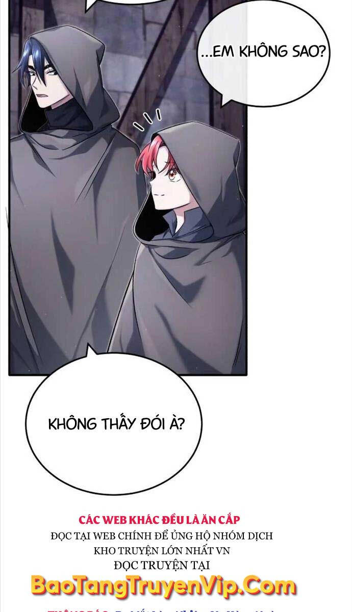 Hồi Quy Giả Về Hưu Chap 30 - Next Chap 31