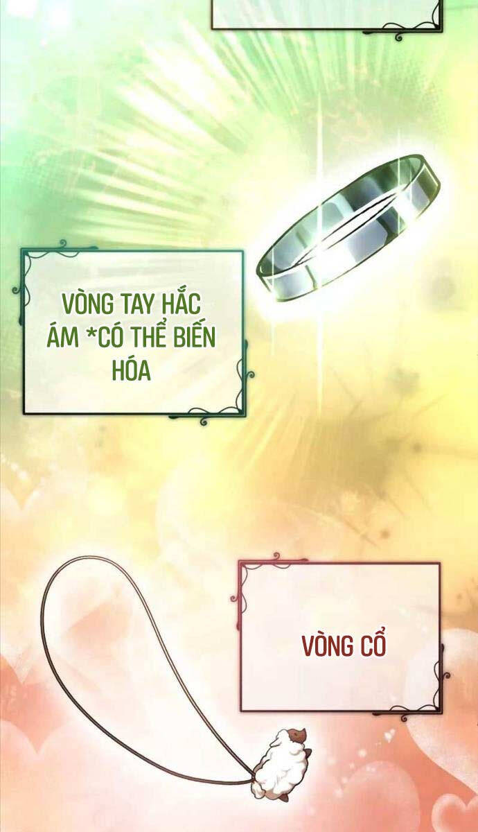 Hồi Quy Giả Về Hưu Chap 30 - Next Chap 31
