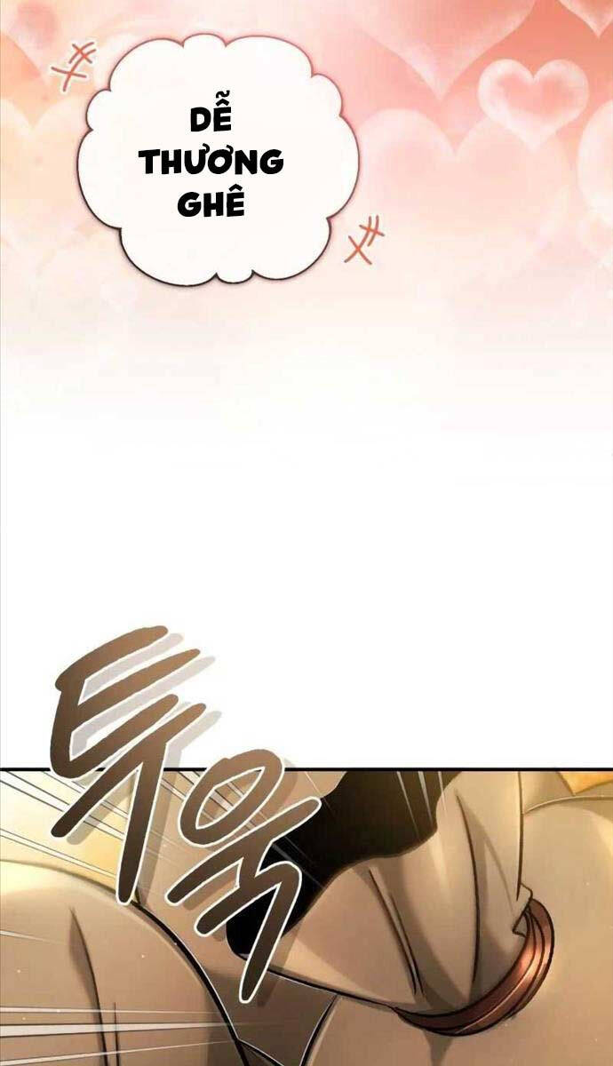 Hồi Quy Giả Về Hưu Chap 30 - Next Chap 31