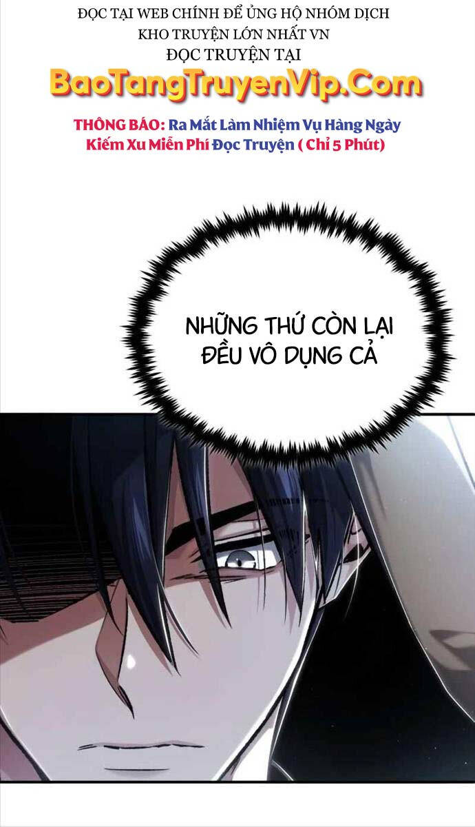 Hồi Quy Giả Về Hưu Chap 30 - Next Chap 31