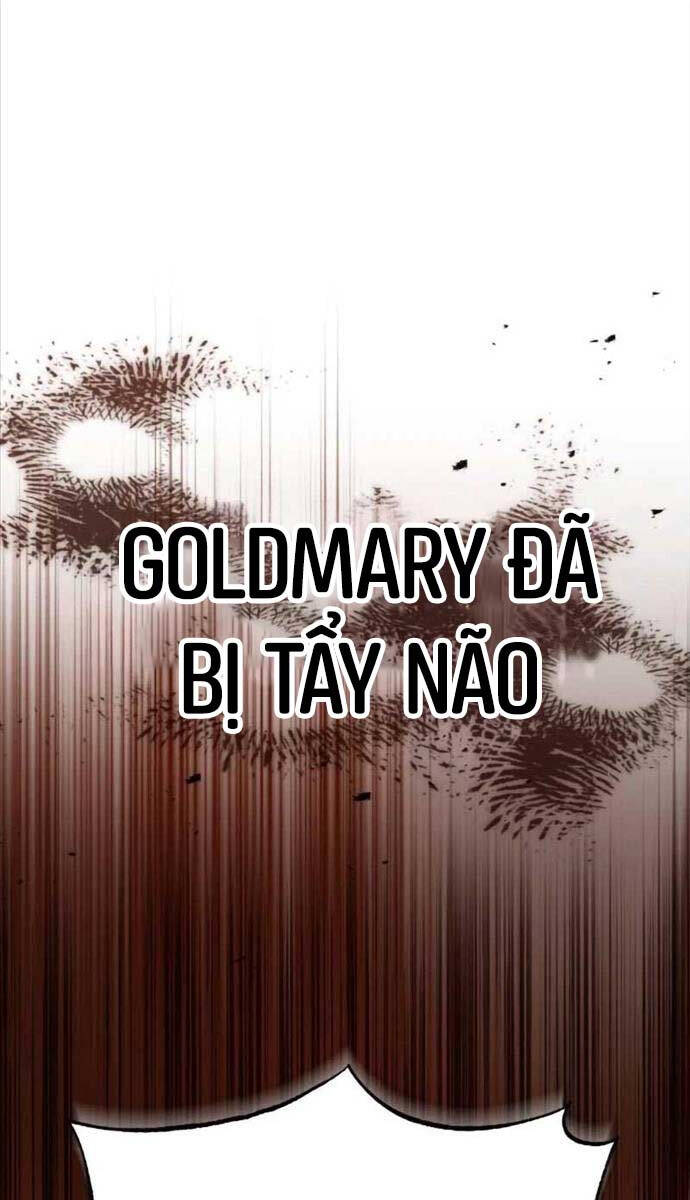 Hồi Quy Giả Về Hưu Chap 30 - Next Chap 31