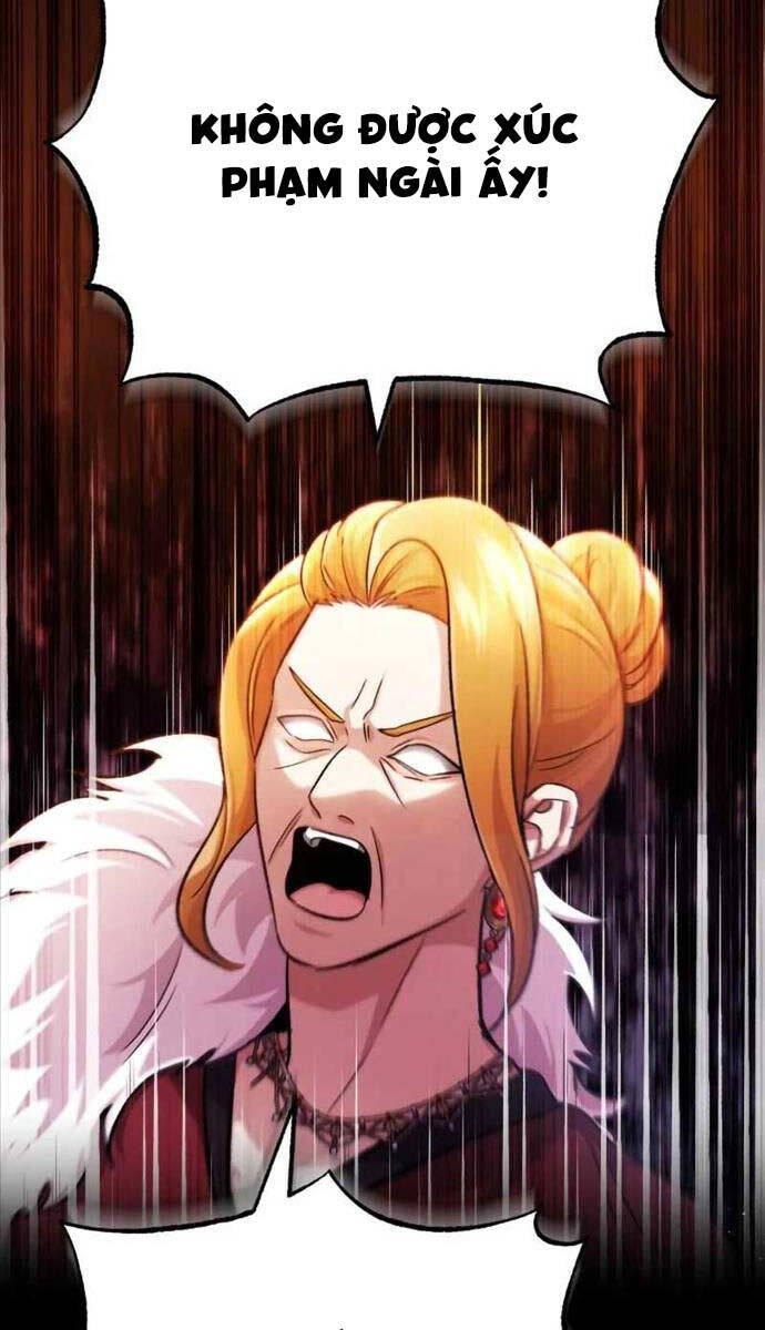 Hồi Quy Giả Về Hưu Chap 30 - Next Chap 31