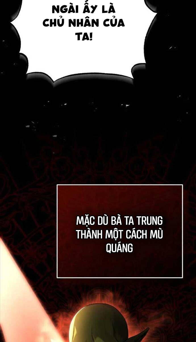 Hồi Quy Giả Về Hưu Chap 30 - Next Chap 31