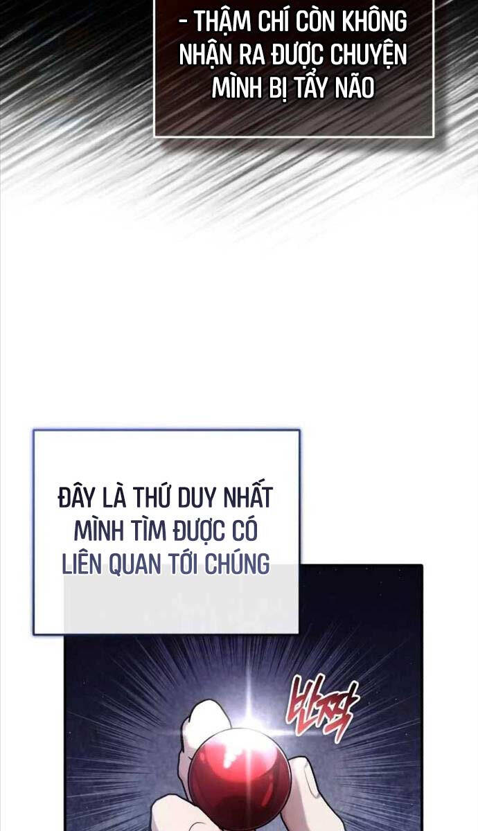 Hồi Quy Giả Về Hưu Chap 30 - Next Chap 31