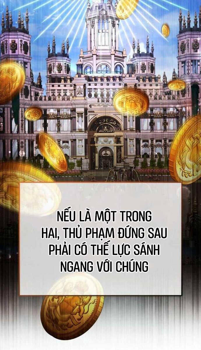 Hồi Quy Giả Về Hưu Chap 30 - Next Chap 31