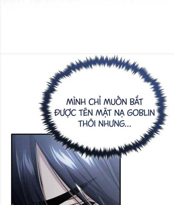 Hồi Quy Giả Về Hưu Chap 30 - Next Chap 31
