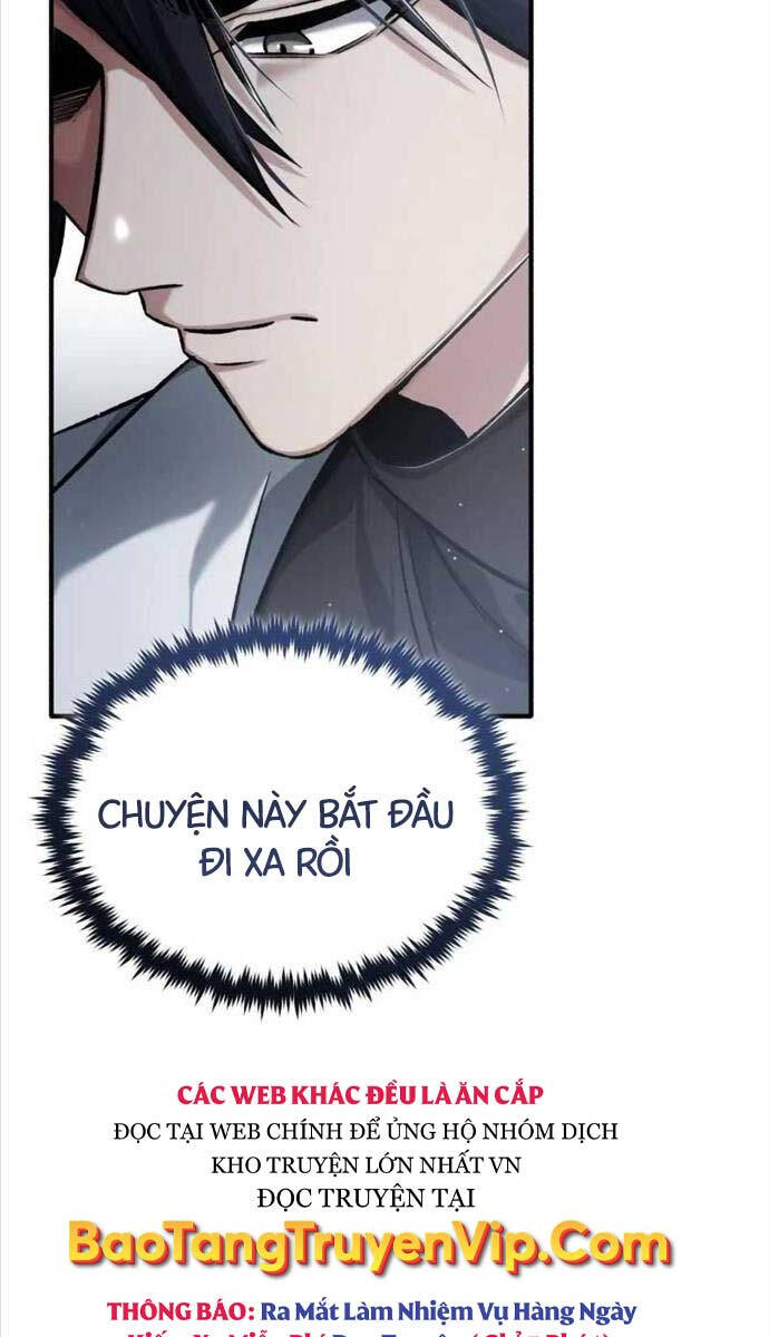 Hồi Quy Giả Về Hưu Chap 30 - Next Chap 31