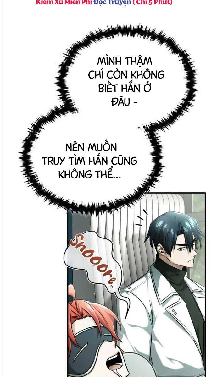 Hồi Quy Giả Về Hưu Chap 30 - Next Chap 31