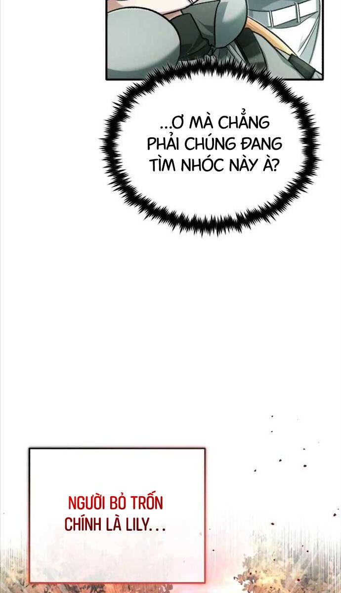 Hồi Quy Giả Về Hưu Chap 30 - Next Chap 31