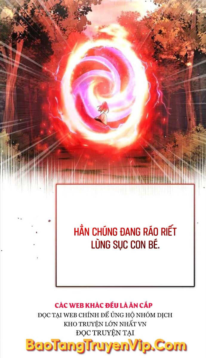 Hồi Quy Giả Về Hưu Chap 30 - Next Chap 31