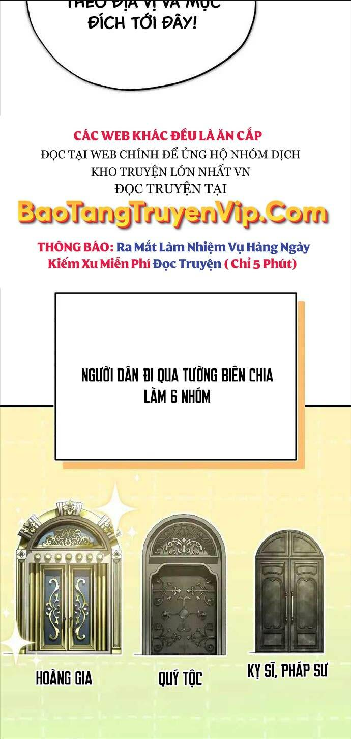 Hồi Quy Giả Về Hưu Chap 31 - Next Chap 32
