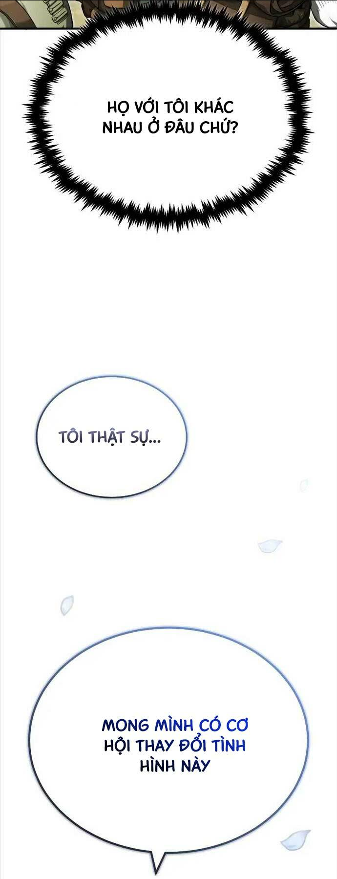 Hồi Quy Giả Về Hưu Chap 31 - Next Chap 32
