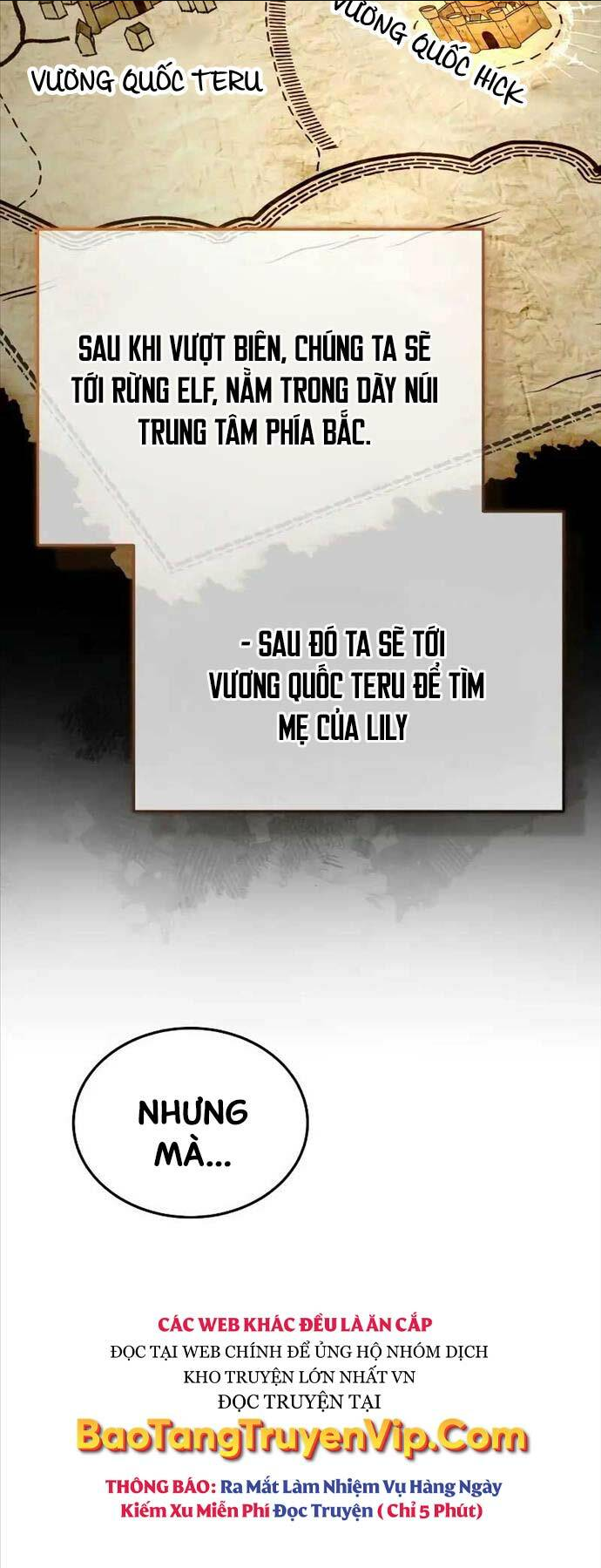 Hồi Quy Giả Về Hưu Chap 31 - Next Chap 32