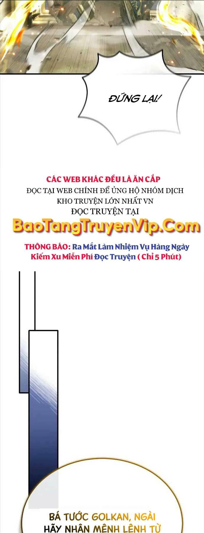 Hồi Quy Giả Về Hưu Chap 31 - Next Chap 32