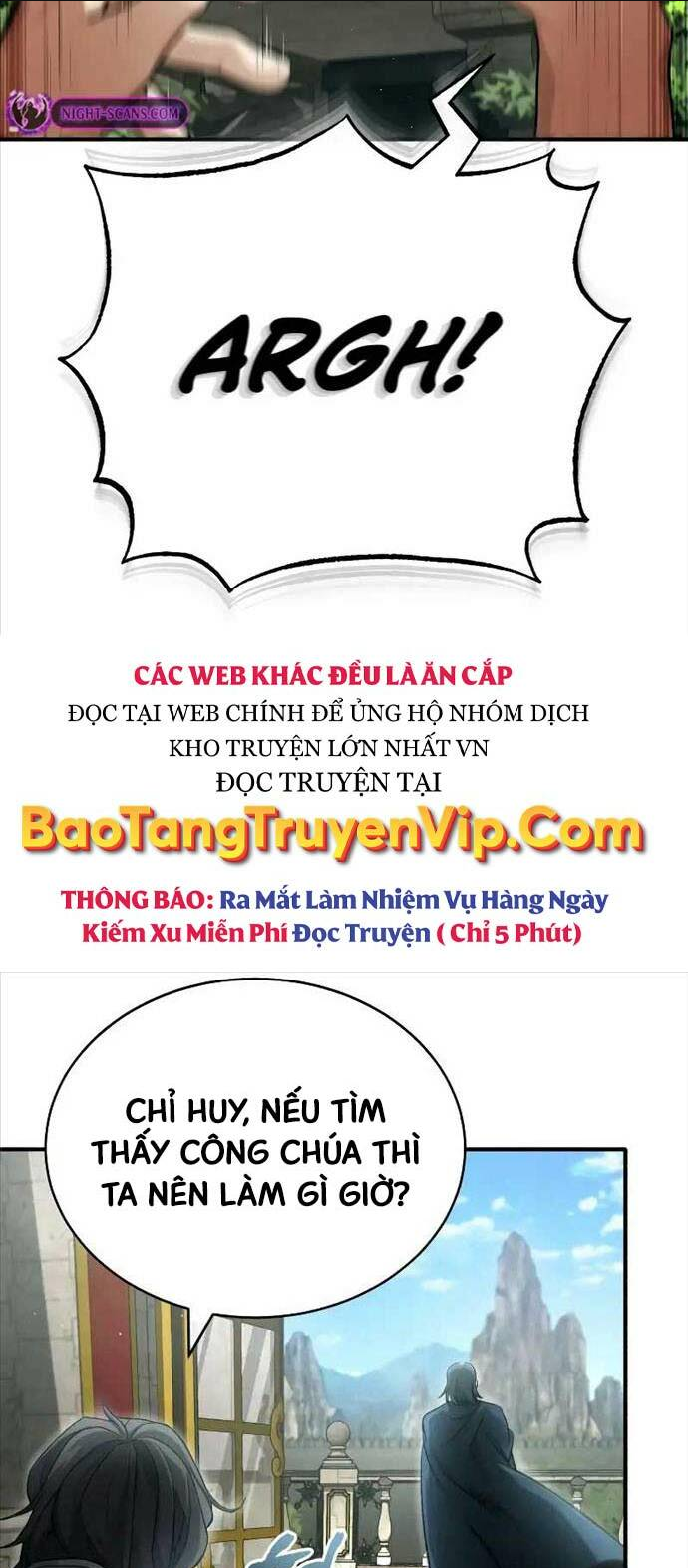 Hồi Quy Giả Về Hưu Chap 31 - Next Chap 32