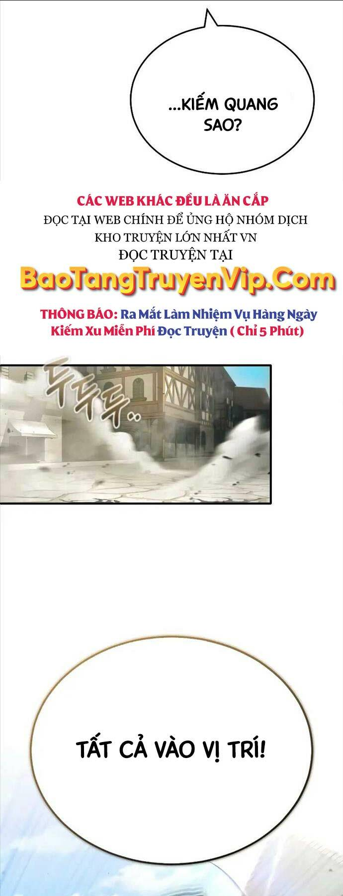 Hồi Quy Giả Về Hưu Chap 31 - Next Chap 32
