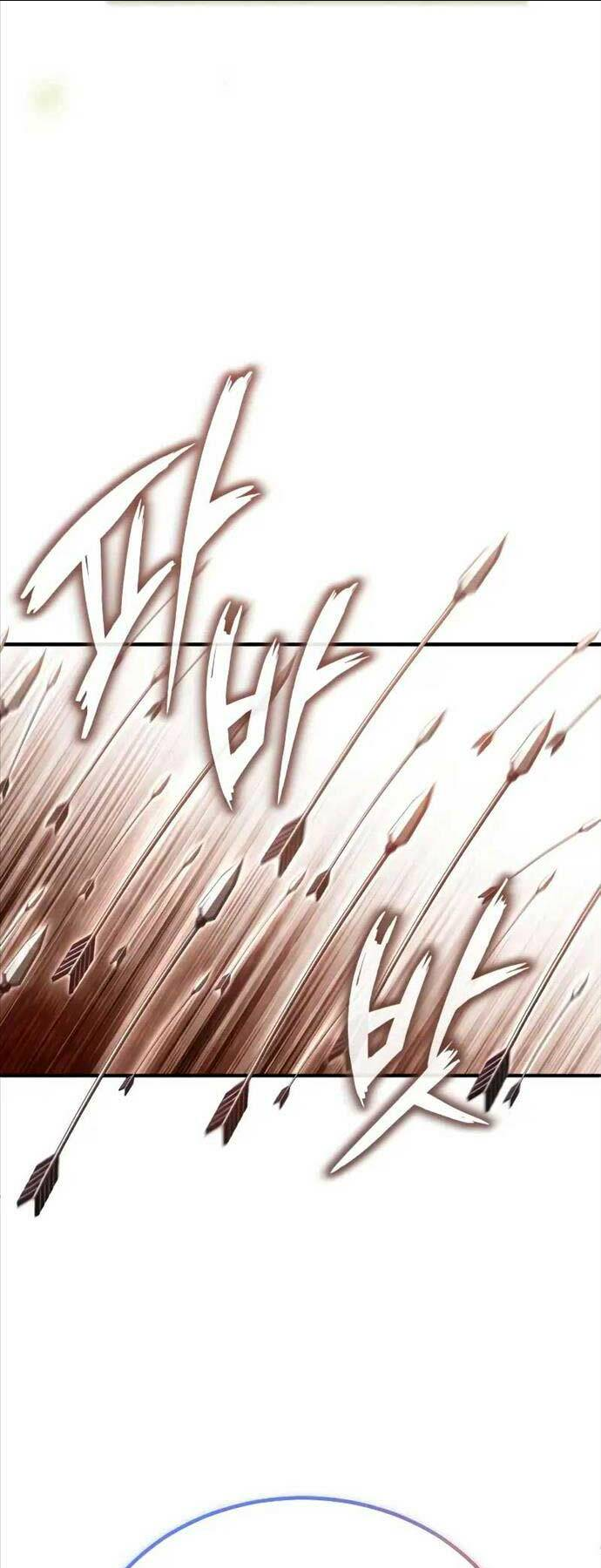 Hồi Quy Giả Về Hưu Chap 31 - Next Chap 32